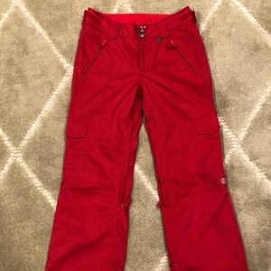 Burton Women’s Snow Pants